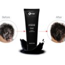 세이헤어 이미지