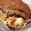 코스트코홀세일베이커리 이미지