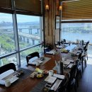 서강8경율도 이미지