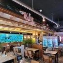 인쌩맥주파주 - 파주시 소리천로 25 | 인쌩맥주파주