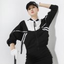 P-5410 이미지
