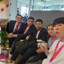 중앙농약 이미지