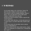 대구성서아울렛 이미지