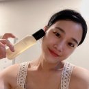 온심인셀덤
