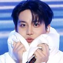 떳다Q | 아드레날린을 들었더니 도파민이 터졌어요