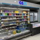 GS25 일산주엽점 이미지