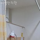 미생한의원 이미지