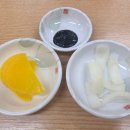 짜장짬뽕시대부평남부역점 | 부평역 중국집, 짬뽕과 탕수육이 예술인 '금문도'
