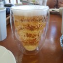 요이쿠마 이미지