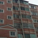 활천로 36번길 이미지