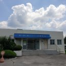 농업기술원 맞은편 이미지