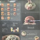 부처스그릴(Butcher's Grill)