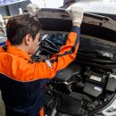 고속카센타 이미지