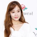 다나아트센터