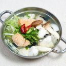 부산아귀찜 네이버블로그