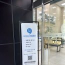 좋은데이 | 올데이cc 날씨 좋은 5월 라운딩 후기