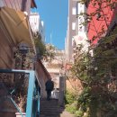 나오미세탁소 이미지