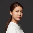 채송아