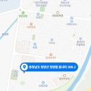 디자인그룹금성건축사사무소