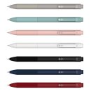 마음을 전하는 손글씨 캘리그라피(수)10:30 | 동아펜 신년카드 체험｜2026 붉은 말의 해, 손글씨로 전하는 새해 인사