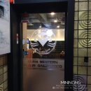 가야/동의대 밥집 :: 스완양분식 돈까스+쫄면 조합 최고임
