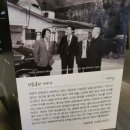 양산 사송 숲 속 대형 신상카페, &#39;성림목장&#39; 방문 후기