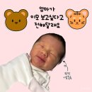 충무이앤씨 | 9월 넷째 주
