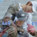 먹거리언니네 이미지