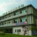 건양대학교 국방관리대학원 이미지