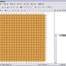 무료 바둑 기보 프로그램 멀티고 4.2 한글버전 이미지