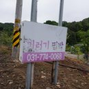 기러기민박 이미지