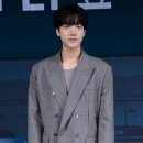 이효제 카카오 검색결과