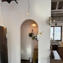 아지야과일가게(포항양덕점) | 포항 과일타르트맛집 카페몬드