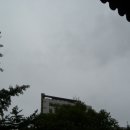 유성원 이미지