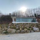 청홍펜션 이미지