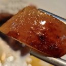 명륜진사갈비사천점 이미지