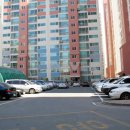 e편한힐스공인중개사사무소 이미지