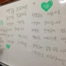 다다예술학교 이미지