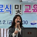 풍금7080라이브 네이버블로그