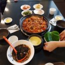 바다쭈꾸미 이미지
