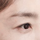 씨유춘천온의타운점 | [춘천뷰티샵] 춘천속눈썹전문!예뻐지는 법💖 춘천 매치브로우 속눈썹펌으로 눈빛 업그레이드✨