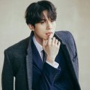 원맨즈헤어 이미지