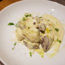 부부요리 이미지