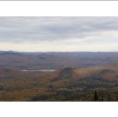 (주)고원 이미지