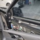 대성자동차정비센타 이미지