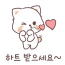 칠곡안경원 네이버블로그
