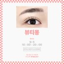 디자인베타 이미지
