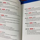 입이 트이는 생활영어 기초 이미지