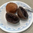 빵명가 - 안산시 상록구 도매시장로 113 | 전주 모래내시장 맛집 맛있는 빵이 많은 도너츠명가 포장 후기