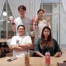 UR(의정부시)-[평화로]-하-33 | 의정부갬성카페 우주라이크